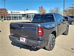 New 2026 Ram 1500 Lone Star Crew Cab for sale #D14469 - photo 4