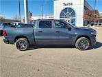New 2026 Ram 1500 Lone Star Crew Cab for sale #D14469 - photo 5