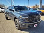 New 2026 Ram 1500 Lone Star Crew Cab for sale #D14469 - photo 6