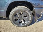 New 2026 Ram 1500 Lone Star Crew Cab for sale #D14469 - photo 7