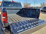 New 2026 Ram 1500 Lone Star Crew Cab for sale #D14469 - photo 8