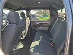 New 2026 Ram 1500 Lone Star Crew Cab for sale #D14469 - photo 9