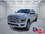2026 Ram 2500 Mega Cab 4x4 Pickup for sale #D14470 - photo 1
