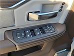 2026 Ram 2500 Mega Cab 4x4 Pickup for sale #D14470 - photo 11