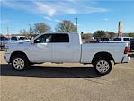 2026 Ram 2500 Mega Cab 4x4 Pickup for sale #D14470 - photo 3