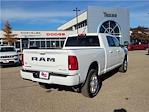 2026 Ram 2500 Mega Cab 4x4 Pickup for sale #D14470 - photo 4