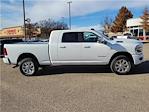 2026 Ram 2500 Mega Cab 4x4 Pickup for sale #D14470 - photo 5