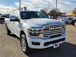 2026 Ram 2500 Mega Cab 4x4 Pickup for sale #D14470 - photo 6