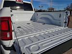 2026 Ram 2500 Mega Cab 4x4 Pickup for sale #D14470 - photo 8