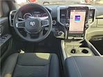 New 2026 Ram 1500 Lone Star Crew Cab for sale #D14476 - photo 10
