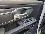 New 2026 Ram 1500 Lone Star Crew Cab for sale #D14476 - photo 11