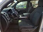 New 2026 Ram 1500 Lone Star Crew Cab for sale #D14476 - photo 12