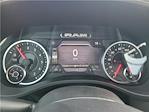New 2026 Ram 1500 Lone Star Crew Cab for sale #D14476 - photo 16