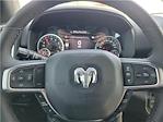 New 2026 Ram 1500 Lone Star Crew Cab for sale #D14476 - photo 17