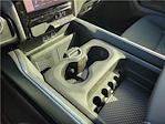 New 2026 Ram 1500 Lone Star Crew Cab for sale #D14476 - photo 18