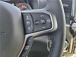 New 2026 Ram 1500 Lone Star Crew Cab for sale #D14476 - photo 19