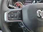 New 2026 Ram 1500 Lone Star Crew Cab for sale #D14476 - photo 20