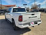 New 2026 Ram 1500 Lone Star Crew Cab for sale #D14476 - photo 2