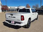 New 2026 Ram 1500 Lone Star Crew Cab for sale #D14476 - photo 4