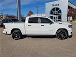New 2026 Ram 1500 Lone Star Crew Cab for sale #D14476 - photo 5