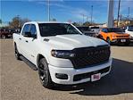 New 2026 Ram 1500 Lone Star Crew Cab for sale #D14476 - photo 6