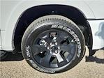 New 2026 Ram 1500 Lone Star Crew Cab for sale #D14476 - photo 7