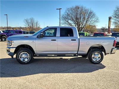 New 2026 Ram 2500 Tradesman Crew Cab for sale #D14477 - photo 2