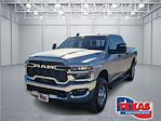 New 2026 Ram 2500 Tradesman Crew Cab for sale #D14477 - photo 1
