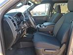 New 2026 Ram 2500 Tradesman Crew Cab for sale #D14477 - photo 12