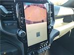 New 2026 Ram 2500 Tradesman Crew Cab for sale #D14477 - photo 14