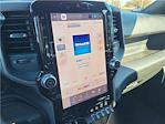 New 2026 Ram 2500 Tradesman Crew Cab for sale #D14477 - photo 15