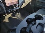 New 2026 Ram 2500 Tradesman Crew Cab for sale #D14477 - photo 18