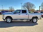 New 2026 Ram 2500 Tradesman Crew Cab for sale #D14477 - photo 3