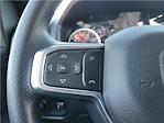 New 2026 Ram 2500 Tradesman Crew Cab for sale #D14477 - photo 20