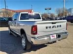 New 2026 Ram 2500 Tradesman Crew Cab for sale #D14477 - photo 2
