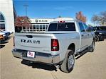 New 2026 Ram 2500 Tradesman Crew Cab for sale #D14477 - photo 4