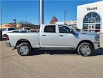 New 2026 Ram 2500 Tradesman Crew Cab for sale #D14477 - photo 5