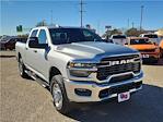 New 2026 Ram 2500 Tradesman Crew Cab for sale #D14477 - photo 6