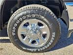 New 2026 Ram 2500 Tradesman Crew Cab for sale #D14477 - photo 7