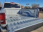 New 2026 Ram 2500 Tradesman Crew Cab for sale #D14477 - photo 8