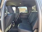 New 2026 Ram 2500 Tradesman Crew Cab for sale #D14477 - photo 9