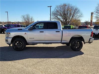 New 2026 Ram 2500 Big Horn Crew Cab for sale #D14478 - photo 2