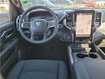 New 2026 Ram 2500 Big Horn Crew Cab for sale #D14478 - photo 10