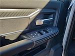 New 2026 Ram 2500 Big Horn Crew Cab for sale #D14478 - photo 11