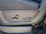 New 2026 Ram 2500 Big Horn Crew Cab for sale #D14478 - photo 13