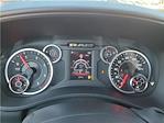 New 2026 Ram 2500 Big Horn Crew Cab for sale #D14478 - photo 16