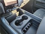 New 2026 Ram 2500 Big Horn Crew Cab for sale #D14478 - photo 18