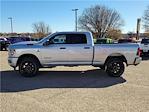 New 2026 Ram 2500 Big Horn Crew Cab for sale #D14478 - photo 3