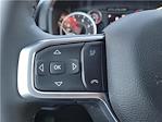 New 2026 Ram 2500 Big Horn Crew Cab for sale #D14478 - photo 20