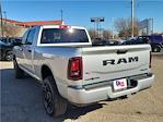 New 2026 Ram 2500 Big Horn Crew Cab for sale #D14478 - photo 2